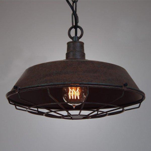 Люстра Loft-Concept 40.129-0 3262