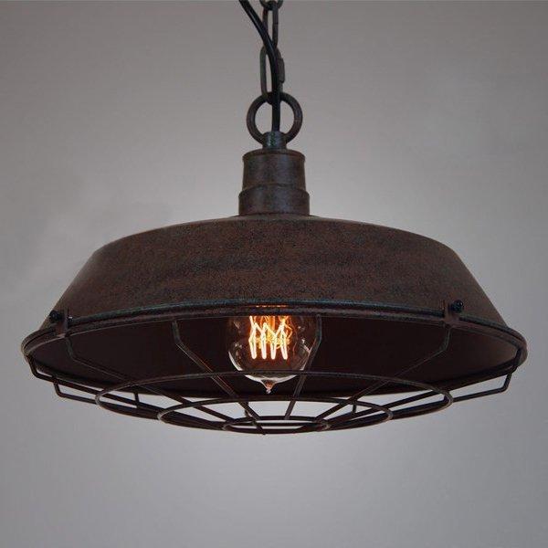 Люстра Loft-Concept 40.129-0 3262