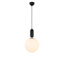 Подвесной светильник ST Luce Rietta SL1220.403.01
