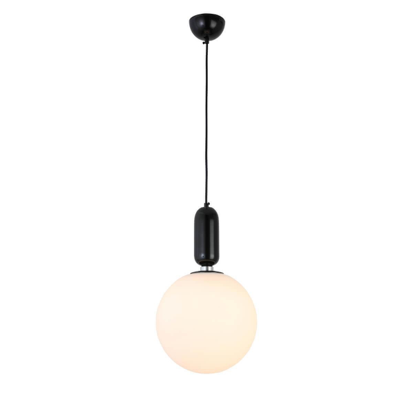 Подвесной светильник ST Luce Rietta SL1220.403.01 Подвесной светильник ST Luce Rietta SL1220.403.01