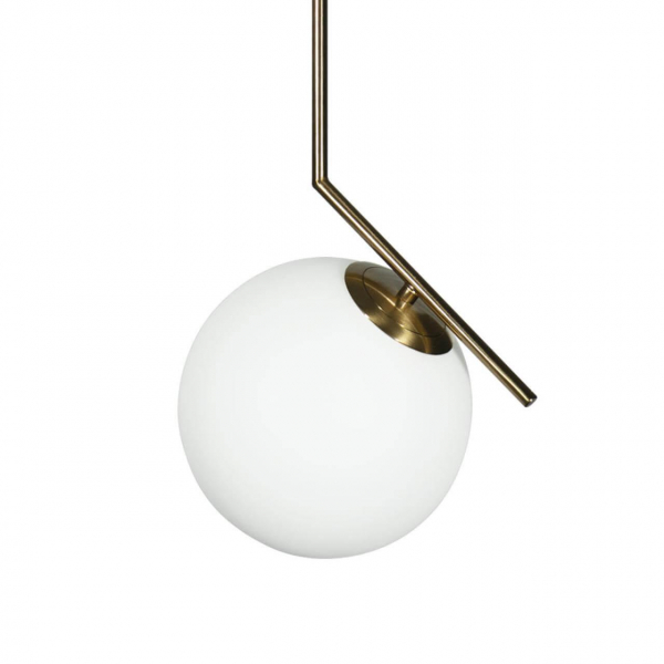Подвесной светильник Loft IT ICL 2578-A Подвесной светильник Loft IT ICL 2578-A