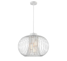 Подвесной светильник Vele Luce Alberto VL5031P03