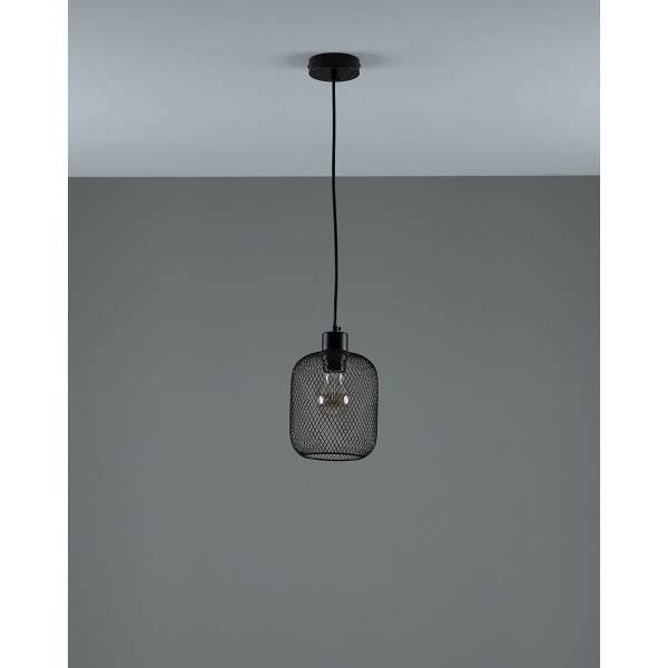 Подвесной светильник Moderli Olivia V11034-1P