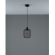 Подвесной светильник Moderli Olivia V11034-1P