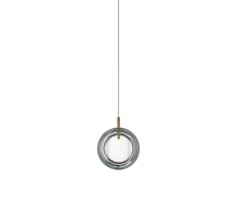 Подвесной светильник ZZOK 800013