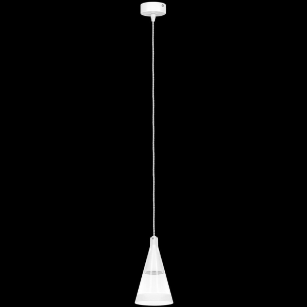 Подвесной светильник Lightstar Cone 757016 Подвесной светильник Lightstar Cone 757016