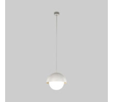 Подвесной светильник TK Lighting 10274 Bono