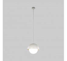 Подвесной светильник TK Lighting 10274 Bono