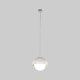 Подвесной светильник TK Lighting 10274 Bono