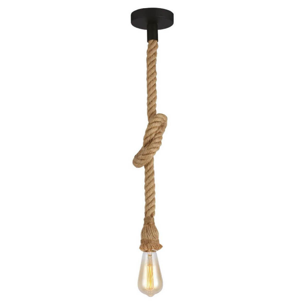 Подвесной светильник Lussole Loft Cornville GRLSP-8574 Подвесной светильник Lussole Loft Cornville GRLSP-8574