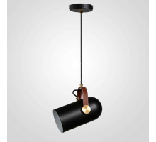 Подвесной светильник Imperium Loft Bullet 101389-26