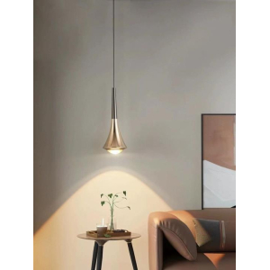 Светильник подвесной Alfa Light F3324-43