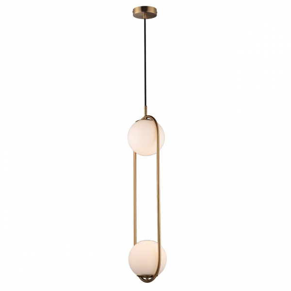 Подвесной светильник Loft IT Glob LOFT2601-A Подвесной светильник Loft IT Glob LOFT2601-A