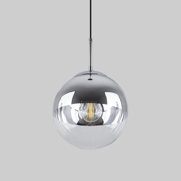 Подвесной светильник Modelux Modemodern MD.1161.250 Подвесной светильник Modelux Modemodern MD.1161.250