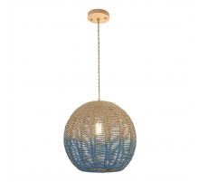 Подвесной светильник ST Luce SL1514.623.01