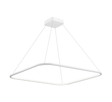 Подвесной светильник ST Luce ST610.543.52