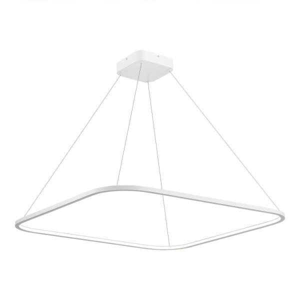 Подвесной светильник ST Luce ST610.543.52 Подвесной светильник ST Luce ST610.543.52