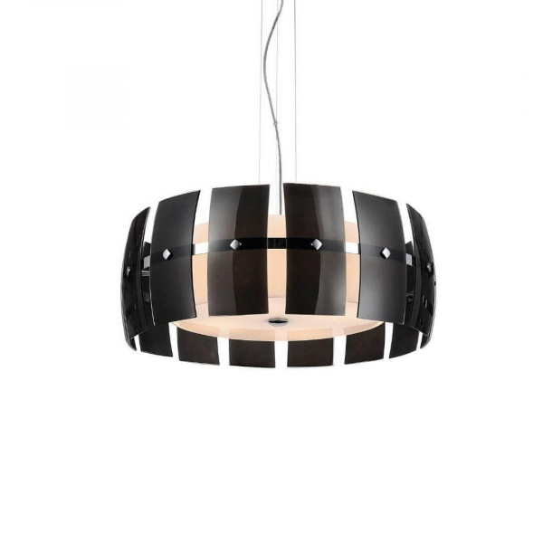 Подвесной светильник Lumina Deco Optimatic LDP 8337-А-4 GD Подвесной светильник Lumina Deco Optimatic LDP 8337-А-4 GD
