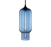 Подвесной светильник Loft-Concept Jeremy Pyles 40.926-0 6901