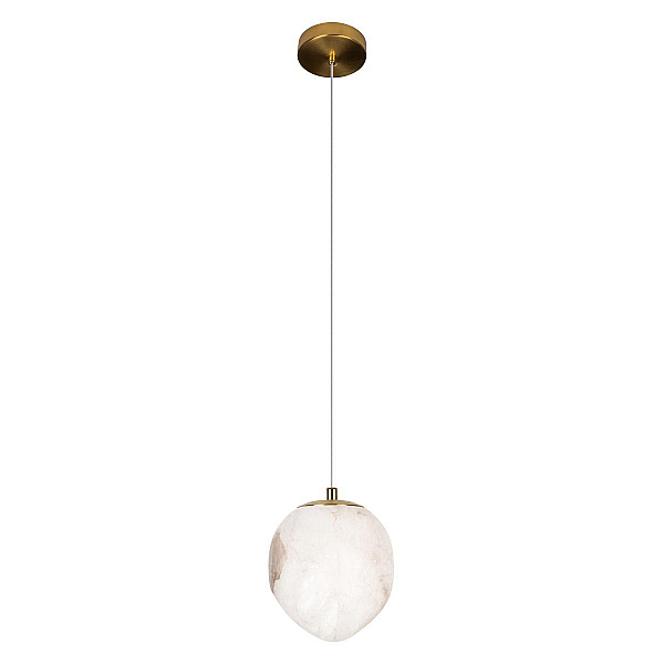 Подвесной светильник Loft IT Fionora 10531D