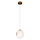 Подвесной светильник Loft IT Fionora 10531D