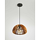 Подвесной светильник Rivoli Ivy 5111-201 Б0069914
