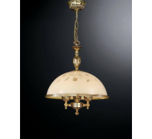 Подвесной светильник Reccagni Angelo L 6308/38