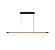 Подвесной светильник Freya Modern Even FR5625PL-L45B