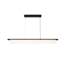 Подвесной светильник Freya Modern Even FR5625PL-L45B