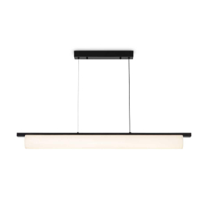 Подвесной светильник Freya Modern Even FR5625PL-L45B