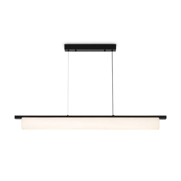 Подвесной светильник Freya Modern Even FR5625PL-L45B