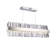 Подвесной светильник Vele Luce Calabria VL3073P11
