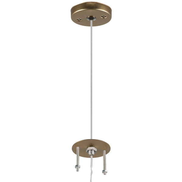 Подвес Lightstar Rullo 590050 Подвес Lightstar Rullo 590050