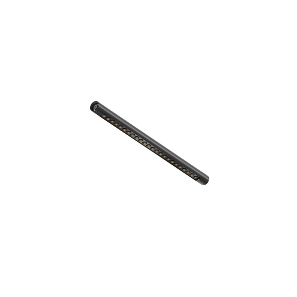 Светильник Maytoni Technical C149CL-L500-12W3K-B Светильник Maytoni Technical C149CL-L500-12W3K-B
