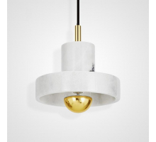 Подвесной светильник Imperium Loft Stone Pendant 101775-26