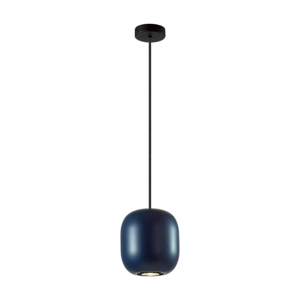 Подвесной светильник Odeon Light COCOON 5060/1CA Подвесной светильник Odeon Light COCOON 5060/1CA