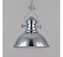 Люстра Loft-Concept Loft Steampunk Spotlight 40.184-0 3511