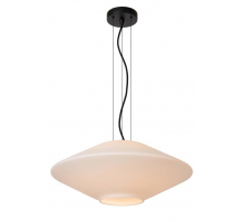 Подвесной светильник Lucide Trevor 25414/50/61