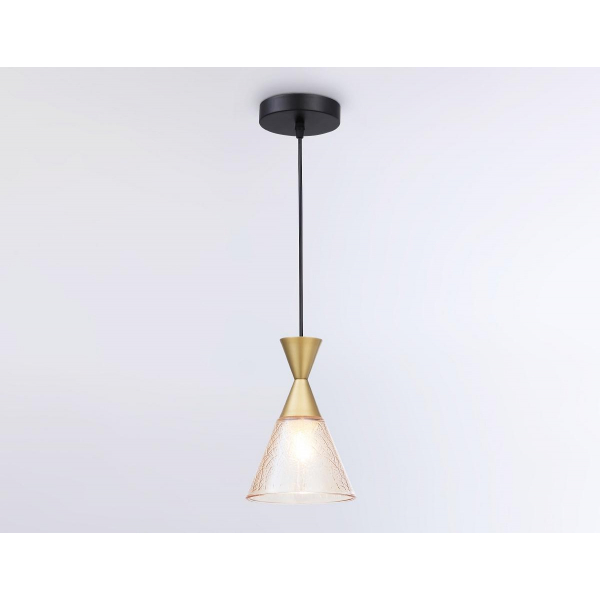 Подвесной светильник Ambrella light Traditional Modern TR3173 Подвесной светильник Ambrella light Traditional Modern TR3173
