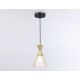 Подвесной светильник Ambrella light Traditional Modern TR3173