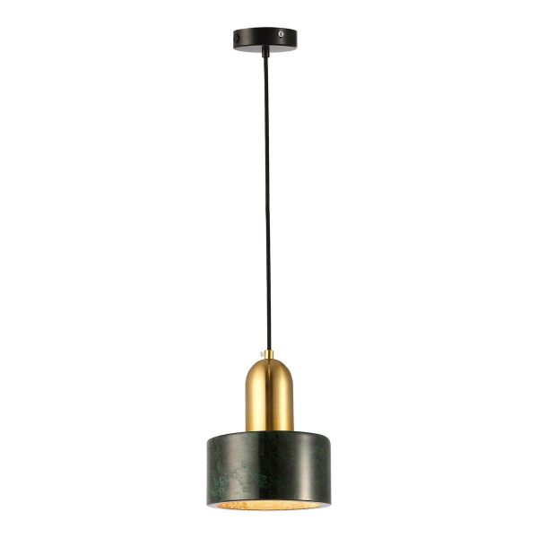 Подвесной светильник Lussole Loft LSP-8699 Подвесной светильник Lussole Loft LSP-8699
