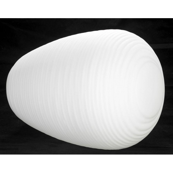 Подвесной светильник Lussole Loft Limestone LSP-8401 Подвесной светильник Lussole Loft Limestone LSP-8401