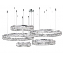 Подвесной светильник Newport Elizabeth S10120_016CH