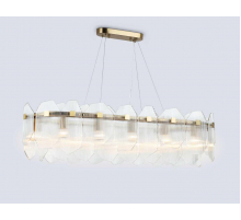 Подвесной светильник Ambrella light High light LH31255 Подвесной светильник Ambrella light High light LH31255