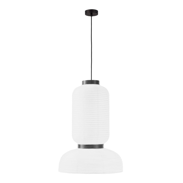 Подвесной светильник Evoluce Lykke SLE6021-503-02