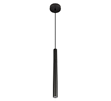 Подвесной светильник Loft IT Everest 10584P/600