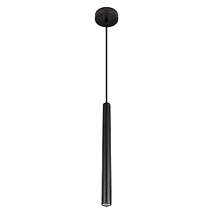 Подвесной светильник Loft IT Everest 10584P/600