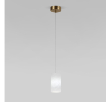 Подвесной светильник Eurosvet a071586