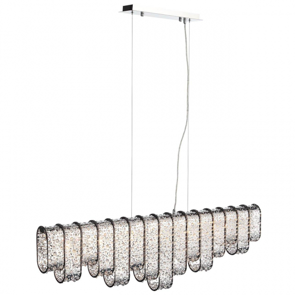 Подвесной светильник ST Luce Joyl SL1117.103.07 Подвесной светильник ST Luce Joyl SL1117.103.07