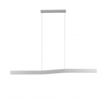 Светильник подвесной Lightera Canzas LE109L-120W WIFI